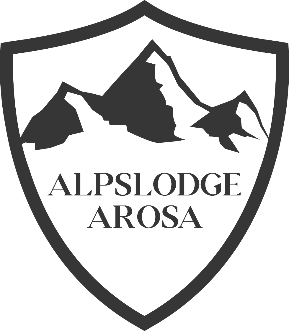 Alpslodge
