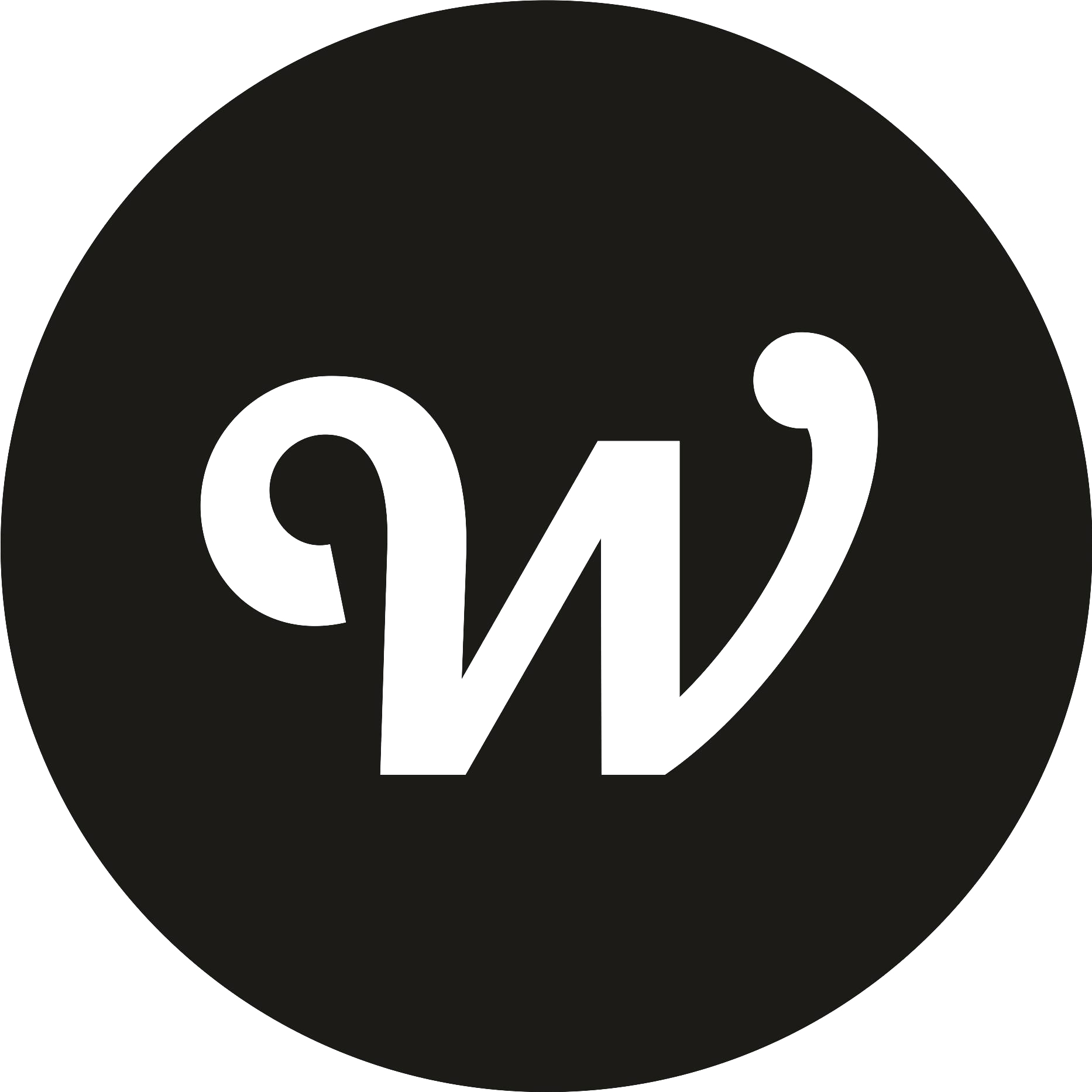 Wandelbar