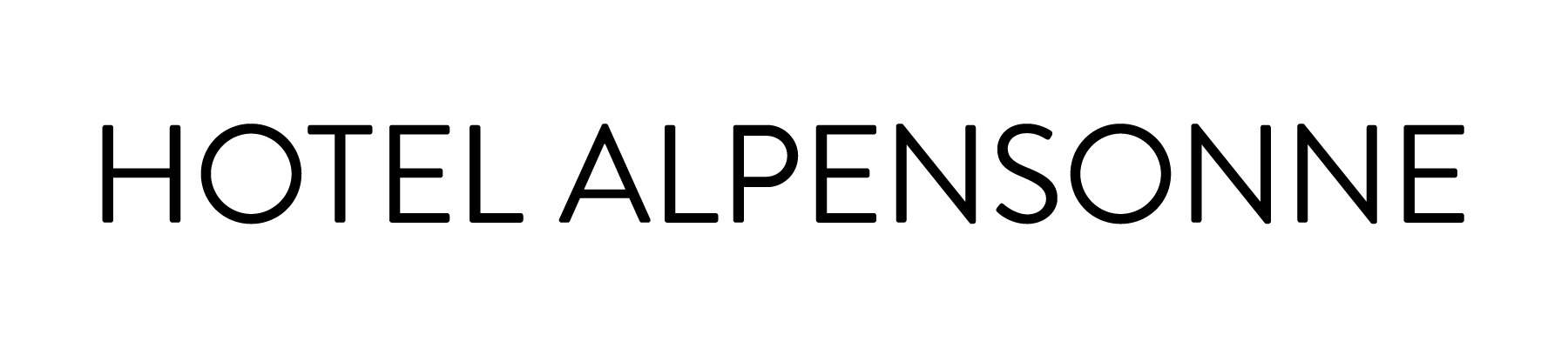 Logo_B&W_Transparent